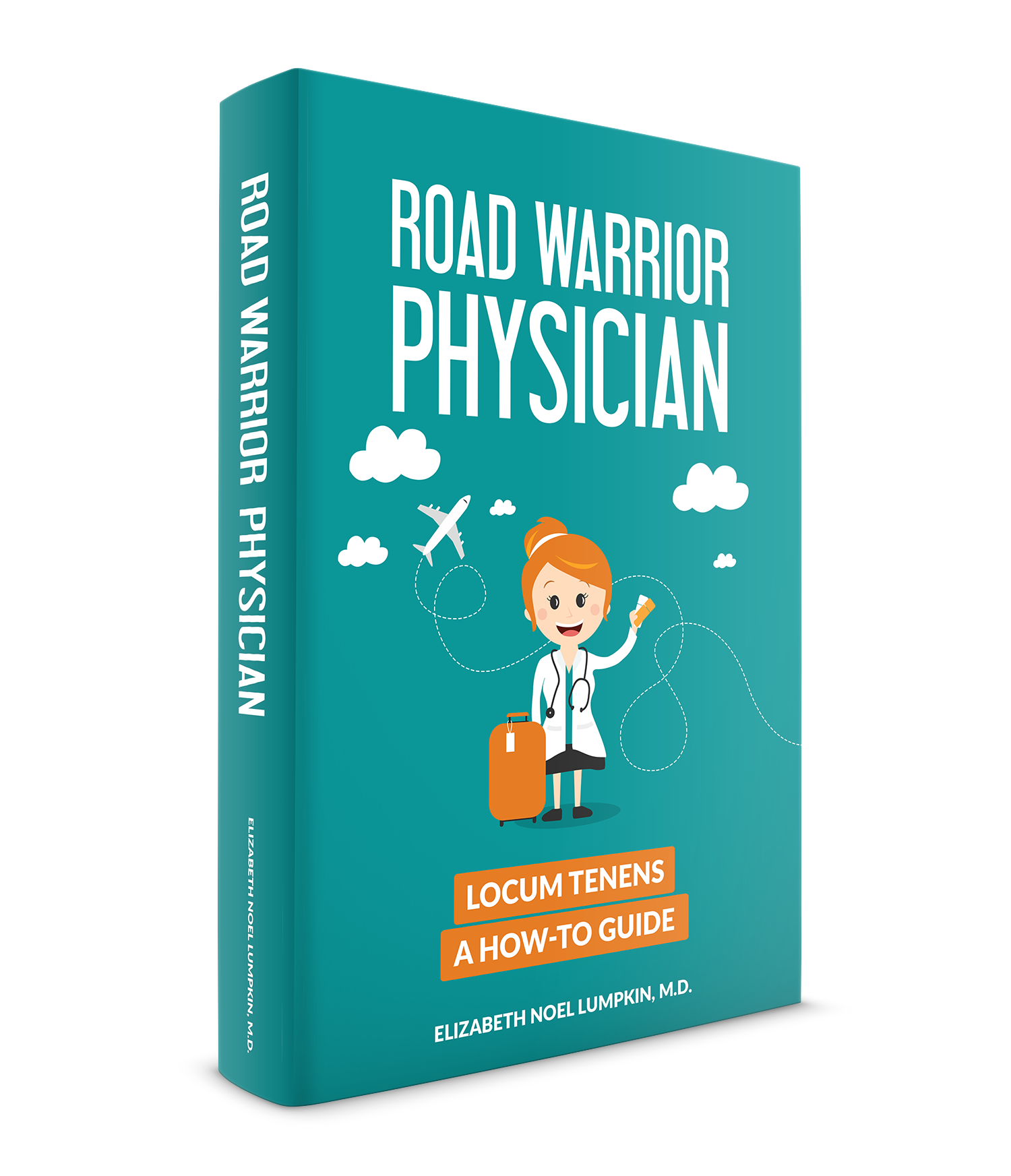 RoadWarriorPhysician